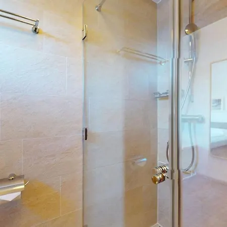 Miroslaw - Sauna & Cosy Chalet 6 Pers 4*